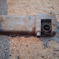 Coperchio punterie motore 1.108 Fiat Panda / Punto