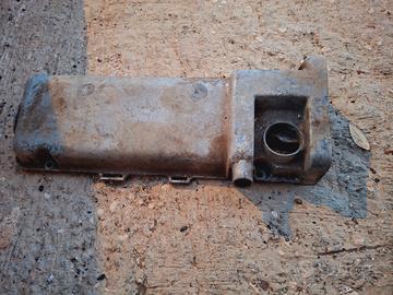 Coperchio punterie motore 1.108 Fiat Panda / Punto