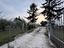 Immagine 28