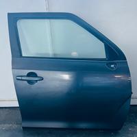 Porta anteriore destra Suzuki Ignis