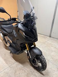Honda X-ADV 750 - 2024