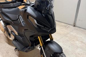 Honda X-ADV 750 - 2024
