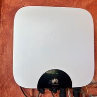 Inverter Huawei 3 kw