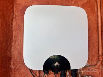 Inverter Huawei 3 kw