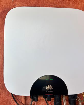 Inverter Huawei 3 kw