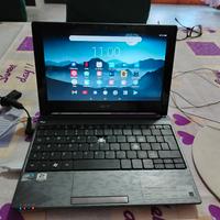 Netbook Acer