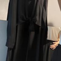 Vestito originale Armani
