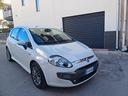 fiat-punto-evo-punto-evo-1-3-mjt-95-cv-dpf-5-porte
