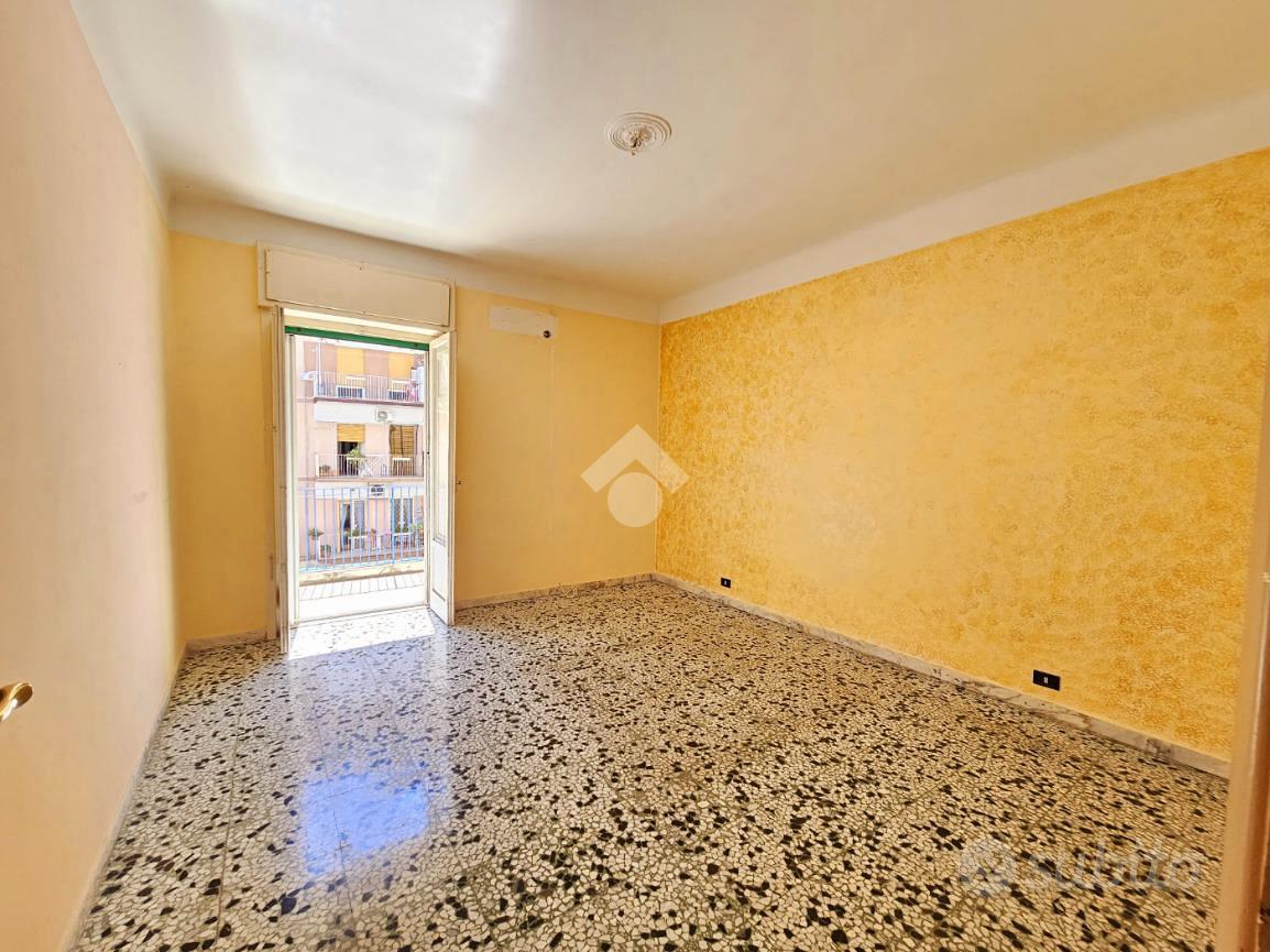 Appartamento – Taranto - Vista 4