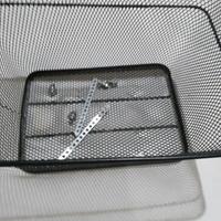 CESTINO E CAMERA D'ARIA, E CARTA ABRASIVA