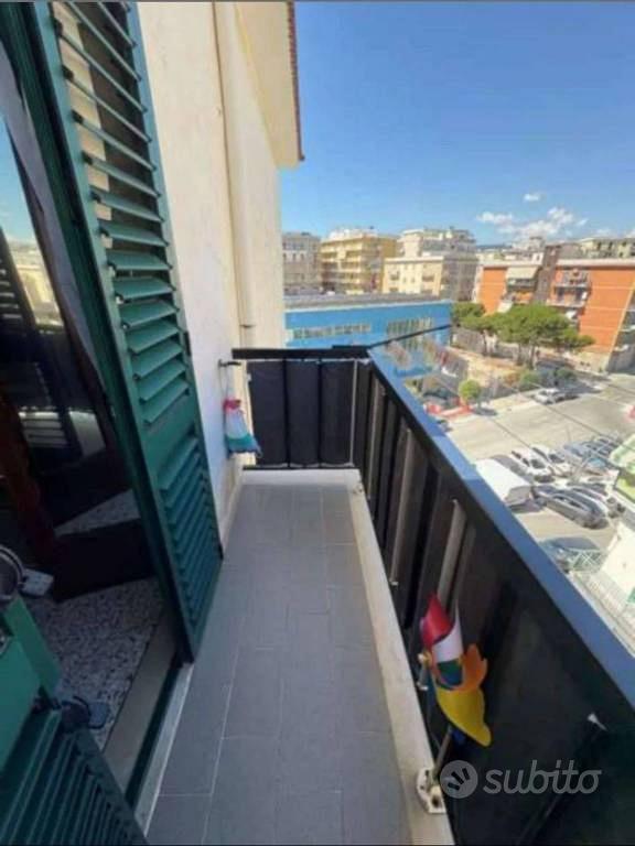 Appartamento – Vieste, Foggia - Vista 3