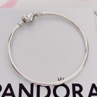 Bracciale Pandora Moments 