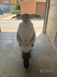 Zip 50 2t
