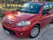 Citroen C3 1.4 Exclusive Style Bi Energy G