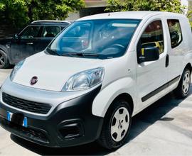 FIAT Fiorino 1.3 MULTJET 95 CV - 2021
