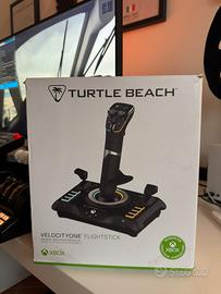 Turtle Beach VelocityOne Flightstick