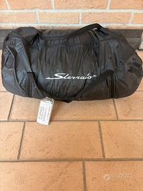 Lamborghini Huracán Sterrato – Telo Copriauto OEM