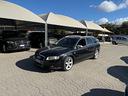 audi-a4-cabriolet-2-0-tdi-f-ap-