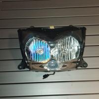 Faro anteriore kawasaki Z750 
