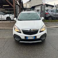 Opel Mokka 1.6 CDTI Ecotec 136CV 4x2 Start&Stop Co