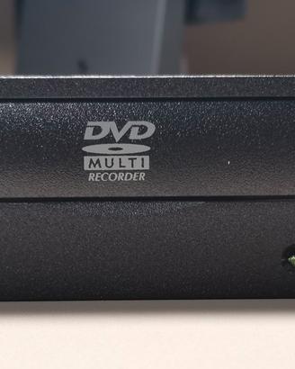 DVD per PC