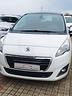 peugeot-5008-1-6-e-hdi-115cv-stop-start-etg6-allur