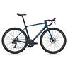giant-tcr-adavanced-pro-0-di2