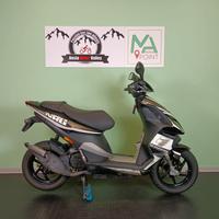 PIAGGIO NGR 50 GARANTITA E FINANZIABILE