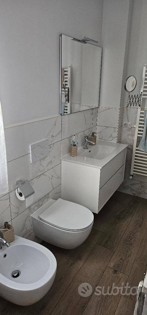Appartamento – Ginosa, Marina di Ginosa - Vista 2