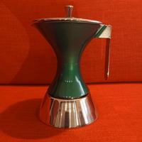 Caffettiera espresso Gottinghen Clessidra