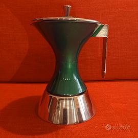 Caffettiera espresso Gottinghen Clessidra