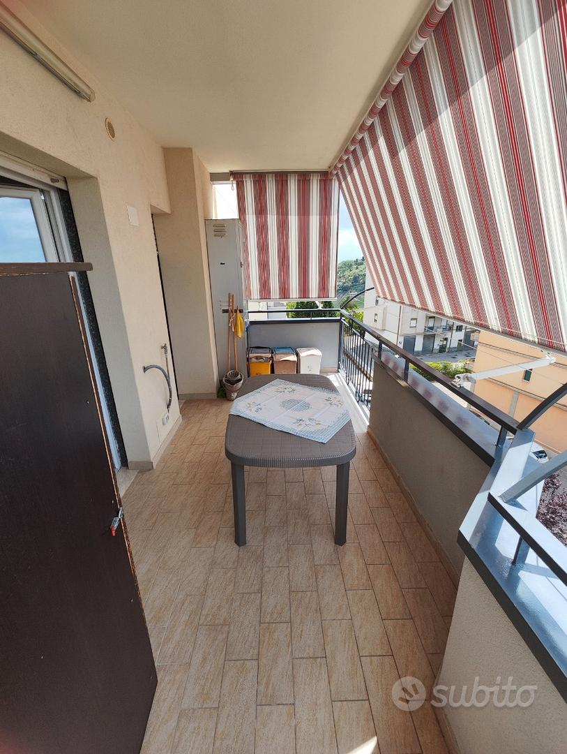 Appartamento – San Cataldo, Bigini - Altro