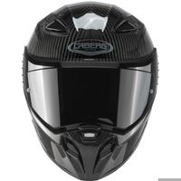 Caberg  casco drift full carbon L