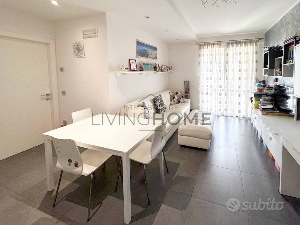 Appartamento – RN - Vista 4