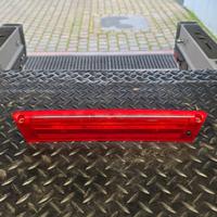 Ricambi fiesta 2017 1.5 tdci