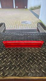 Ricambi fiesta 2017 1.5 tdci