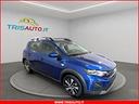 dacia-sandero-stepway-1-2-eco-g-120-expression