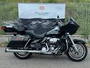 h-d-road-glide-limited-114