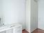 Immagine 18