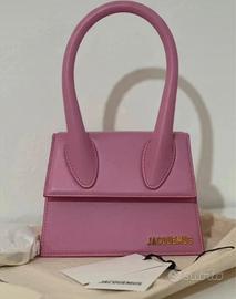 Jacquemus