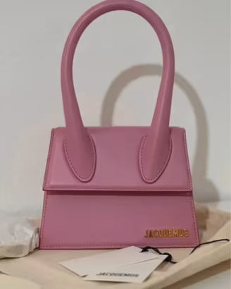 Jacquemus