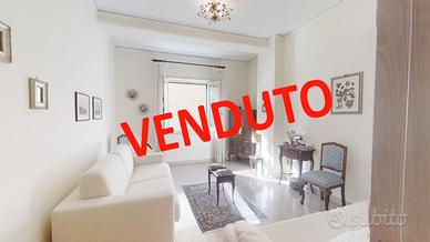 Appartamento Napoli [cod. rif6041491VRG] (Vomero)