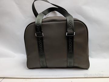 borsa Lacoste 