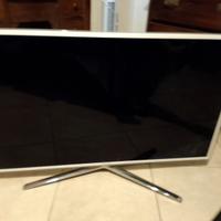 Samsung tv