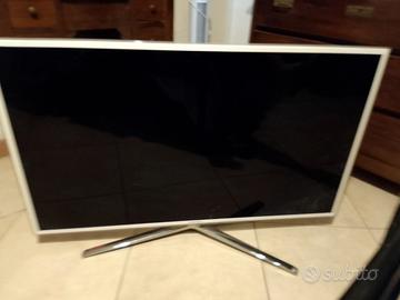 Samsung tv