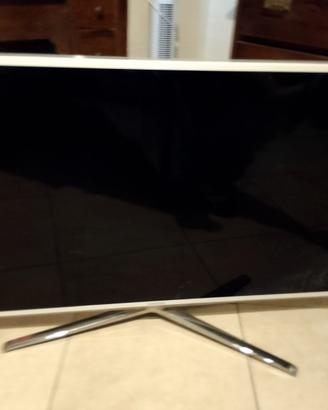 Samsung tv