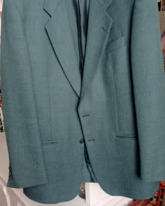 Giacca Uomo Lebole