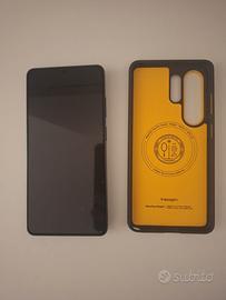 Galaxy s 26 Ultra
