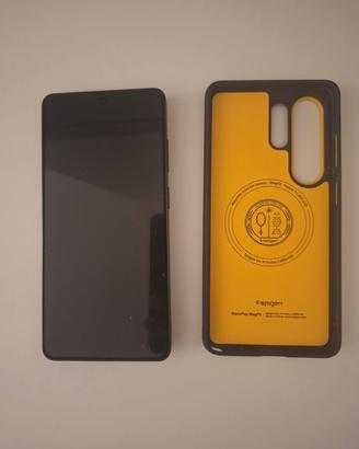 Galaxy s 26 Ultra