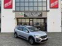 dacia-jogger-1-0-tce-gpl-100-cv-7-posti